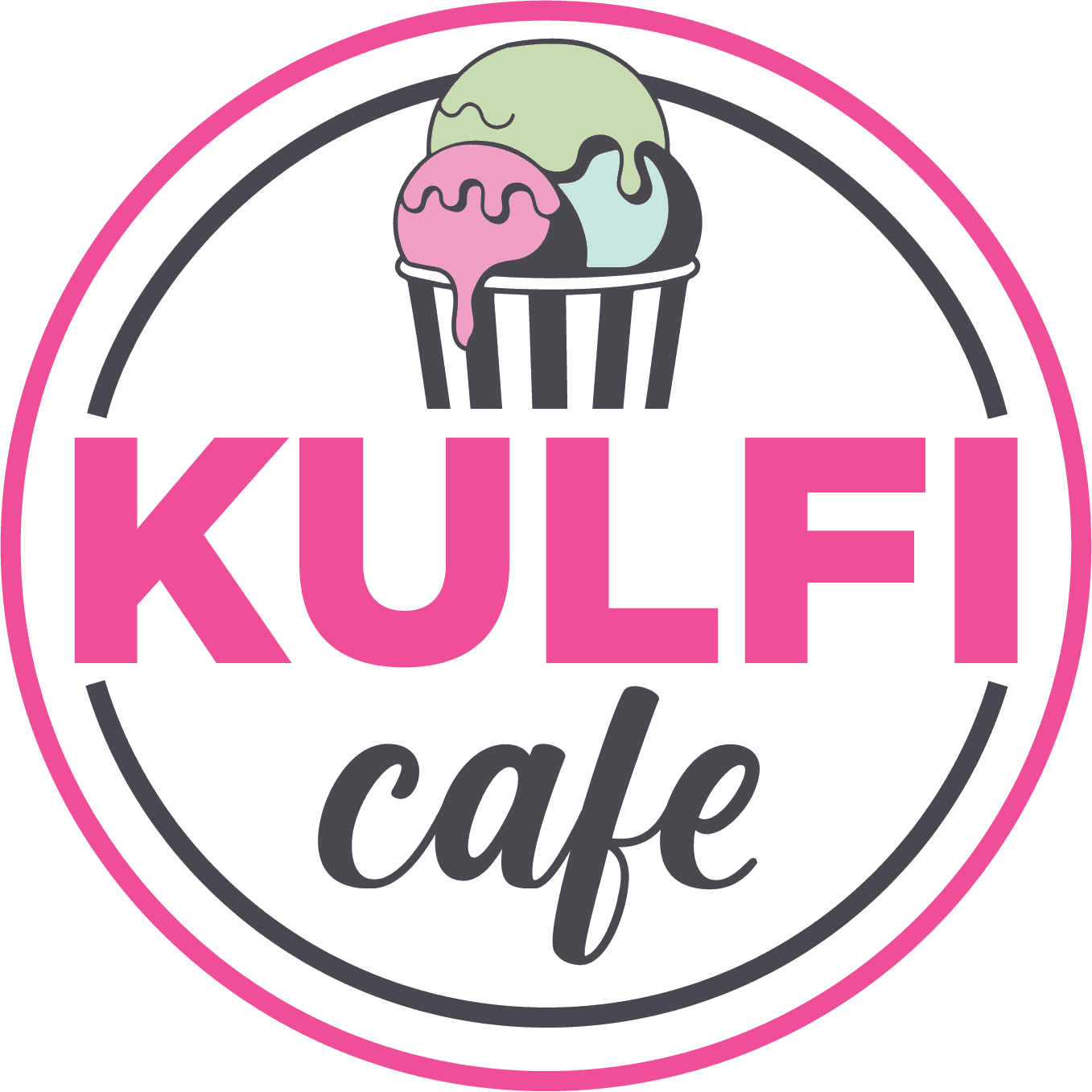 Mobile App Screenshots